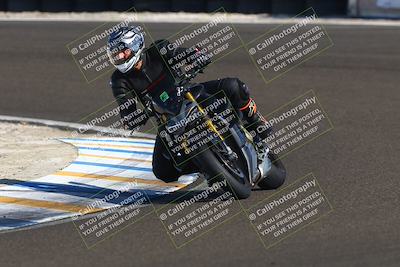 media/Nov-01-2025-TrackDaz (Sat) [[2b4d5192bc]]/C Group/240pm (Turn 6)/